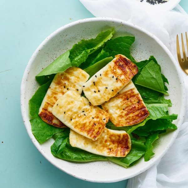 Ketogenic diet image